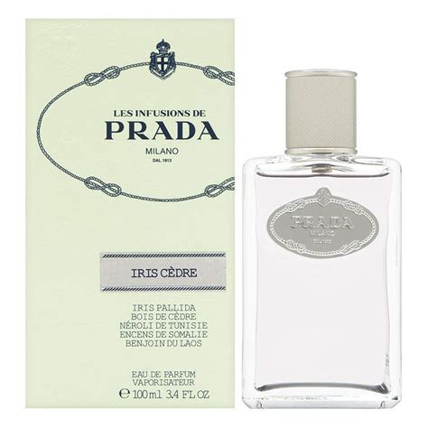 prada iris 3.4 oz|prada infusion of iris.